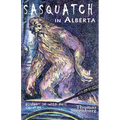 Sasquatch in Alberta