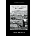 The Avant Garde of Western CIV