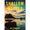 Shallow Waters: A Port Stirling Mystery