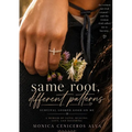Same Root, Different Patterns: Survival Looked Good On Me