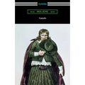 Tartuffe