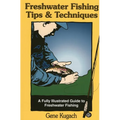 Freshwater Fishing Tips & Techniques
