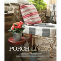 Porch Living