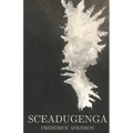 Sceadugenga