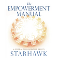 The Empowerment Manual: A Guide for Collaborative Groups