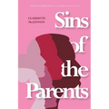 Sins of the Parents
