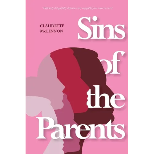 Sins of the Parents