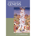 Narrative Art in Genesis