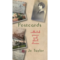 Postcards: Collected Poems and Short Stories