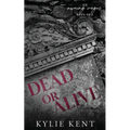 Dead Or Alive