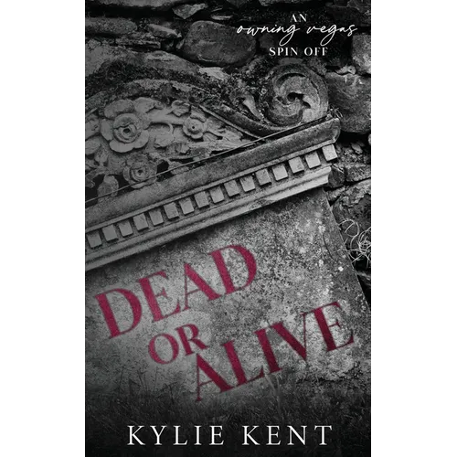 Dead Or Alive
