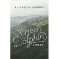Green Dolphin Street