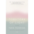 Territory of Light