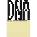 Listen to Lists: DNA #2