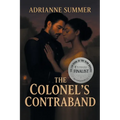 The Colonel's Contraband
