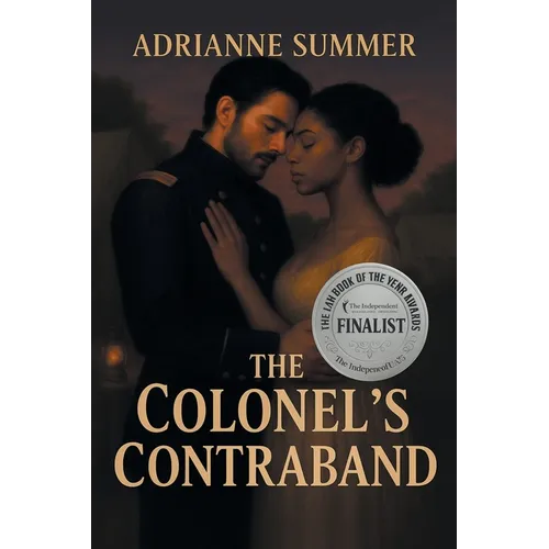 The Colonel's Contraband