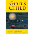 God's Child: Memoirs and Philosophy of Life