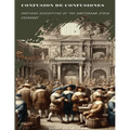 Confusion de Confusiones [1688]: Portions Descriptive of the Amsterdam Stock Exchange