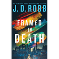 Framed in Death