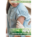 Hpv: Prevention and Treatment