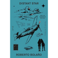 Distant Star