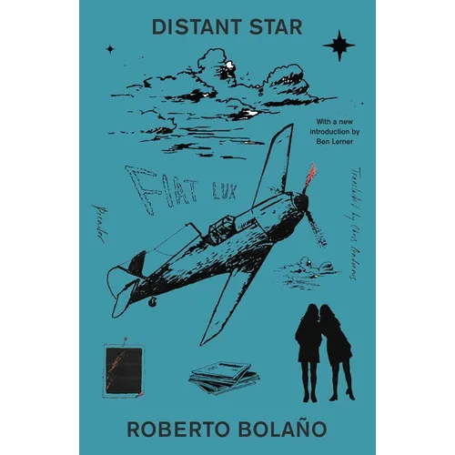 Distant Star