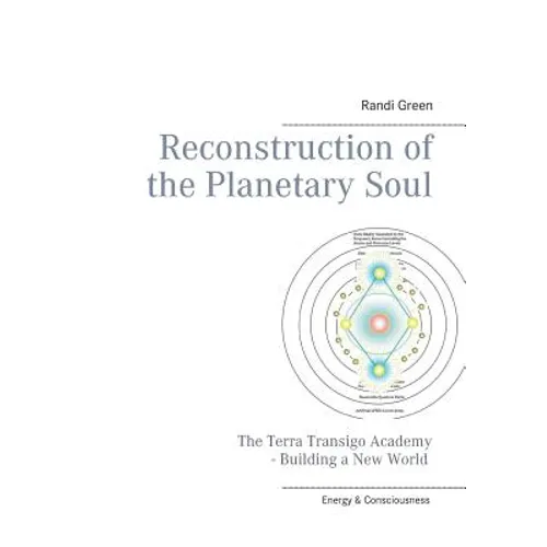 Reconstruction of the Planetary Soul
