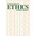 Utilitarian Ethics