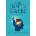 Our Inner Biases: Awareness Alone Is Not Enough