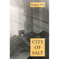 City Of Salt