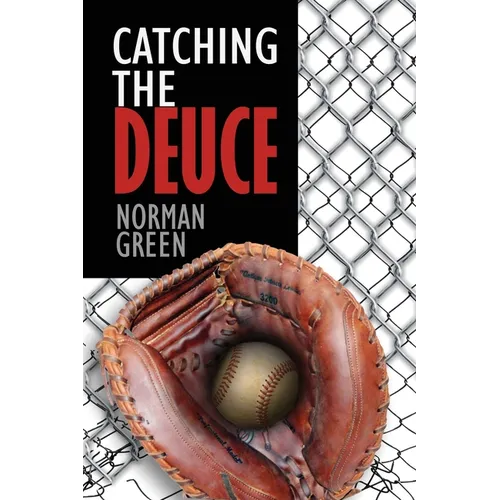 Catching The Deuce