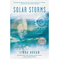 Solar Storms
