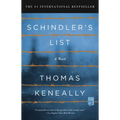 Schindler's List