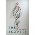 The Bequest