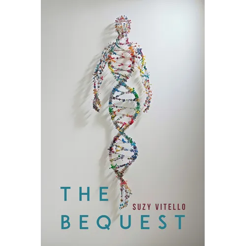 The Bequest
