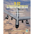 B-52 Stratofortress: The Iron Fist of Strategic Air Command