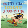 The Little Indian Runner