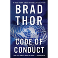 Code of Conduct: A Thriller