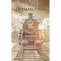 The Orphan Train