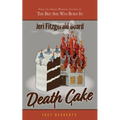 Death Cake