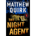 The Night Agent