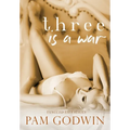 Three is a War