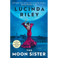 The Moon Sister: Tiggy's Story