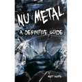 Numetal: A Definitive Guide