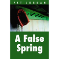 A False Spring