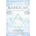 Kabbalah for the Modern World
