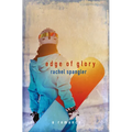Edge of Glory