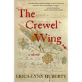 The Crewel Wing