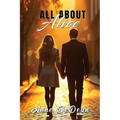 All About Alice
