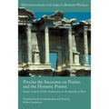 Proclus the Successor on Poetics and the Homeric Poems: Essays 5 and 6 of His Commentary on the Republic of Plato
